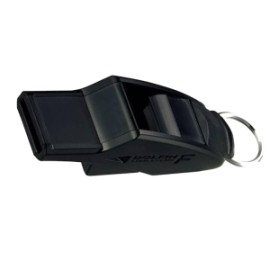 MOLTEN SILBATO DOLFIN F PARA EXTERIOR