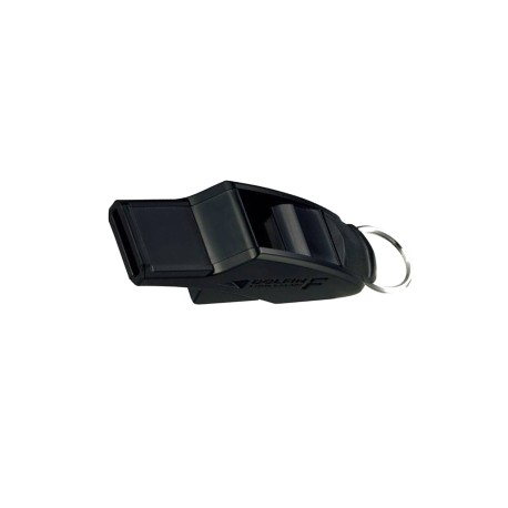 MOLTEN SILBATO DOLFIN F PARA EXTERIOR