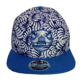 NEW ERA GORRA 950 OF PUEPUE TALAVERA