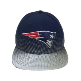 NEW ERA GORRA FLOW FLECT SNAP NEEPAT