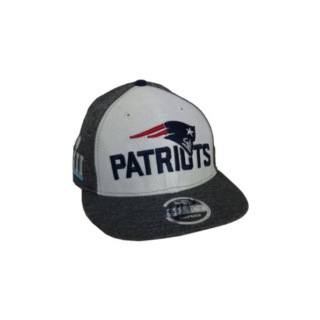 NEW ERA GORRA LP950 NFL 18 OPENNING