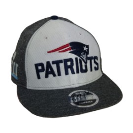 NEW ERA GORRA LP950 NFL 18 OPENNING
