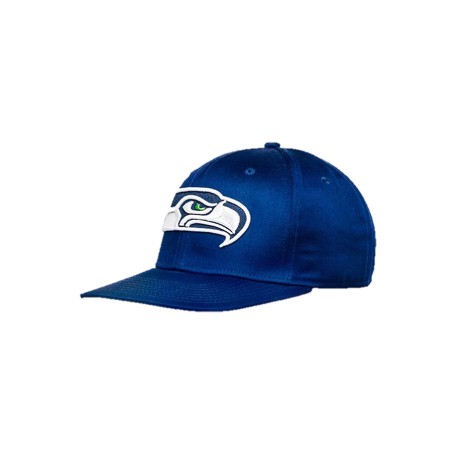 NEW ERA GORRA NFL HALCON MARINO