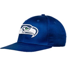 NEW ERA GORRA NFL HALCON MARINO
