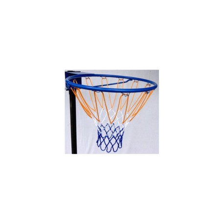 NIMBLE ARO DE BASQUETBOL DE 7 PUNTOS PIEZA