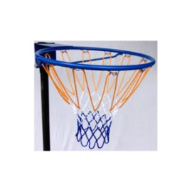 NIMBLE ARO DE BASQUETBOL DE 7 PUNTOS PIEZA