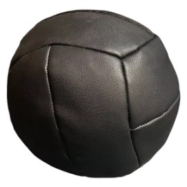 NIMBLE BALON MEDICINAL 1 KILO PIEZA
