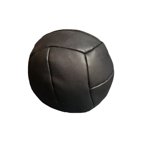 NIMBLE BALON MEDICINAL 1 KILO PIEZA