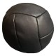 NIMBLE BALON MEDICINAL 5 KILOS PIEZA