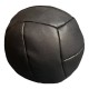 NIMBLE BALON MEDICINAL 7 KILOS PIEZA