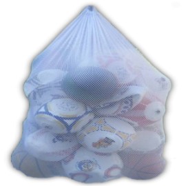 NIMBLE BALONERA DE MAYA CAP.16 BALONES
