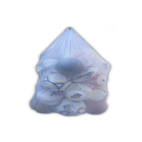 NIMBLE BALONERA DE MAYA CAP.16 BALONES