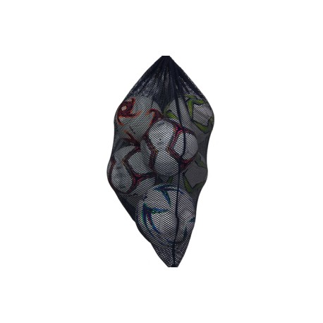 NIMBLE BALONERA DE MAYA CAP.8 BALONES