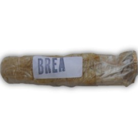 NIMBLE BREA SOLIDA