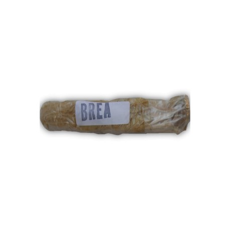 NIMBLE BREA SOLIDA