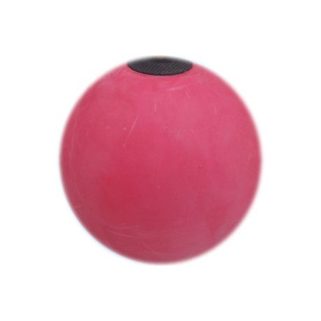 NIMBLE CAMARA PARA BALON PIEZA