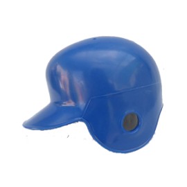 NIMBLE CASCO DE BATEO 1 OREJA