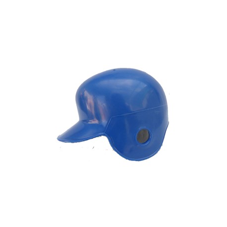 NIMBLE CASCO DE BATEO 1 OREJA