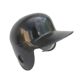 NIMBLE CASCO DE BATEO 2 OREJAS