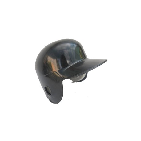 NIMBLE CASCO DE BATEO 2 OREJAS
