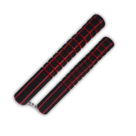 NIMBLE CHACO DE PRACTICA EN NEOPRENO