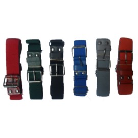 NIMBLE CINTURON PARA BEISBOL