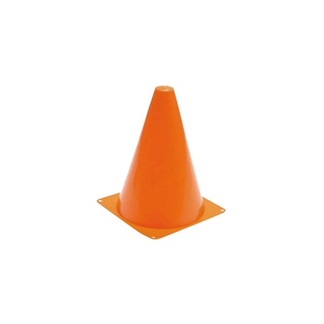 NIMBLE CONO DE ENTRENAMIENTO NARANJA 41 CM PIEZA