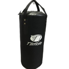 NIMBLE COSTAL DE BOX LONA POLYESTER GRANDE LLENO