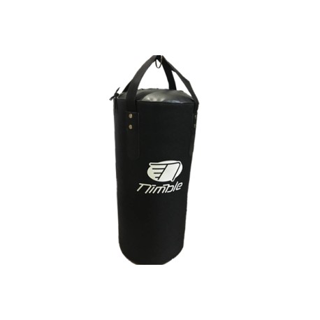 NIMBLE COSTAL DE BOX LONA POLYESTER GRANDE LLENO