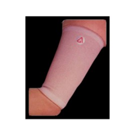 ARQUER ANTEBRACERA ELASTICA LARGA PIEZA