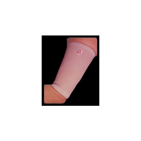 ARQUER ANTEBRACERA ELASTICA LARGA PIEZA