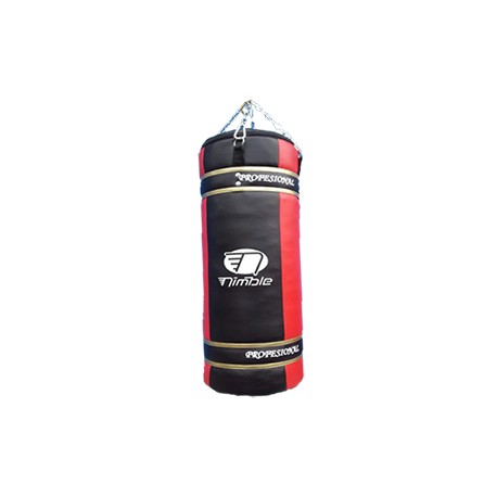 NIMBLE COSTAL DE BOX RELLENO PROFESIONAL