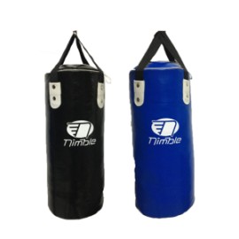 NIMBLE COSTAL PARA BOX MINI