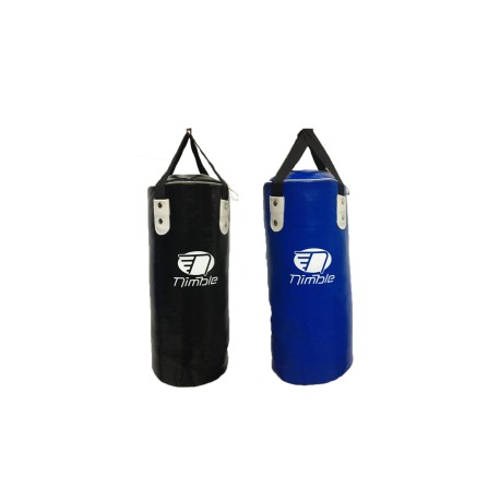 NIMBLE COSTAL PARA BOX MINI