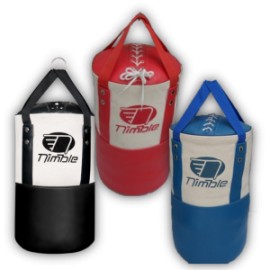 NIMBLE COSTAL PARA BOX MINI 40CM ALTO