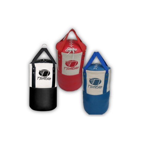 NIMBLE COSTAL PARA BOX MINI 40CM ALTO