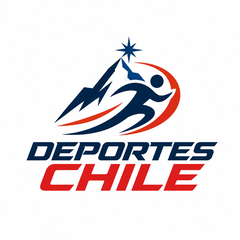 Deportes Chile - Artículos deportivos: balones, box, fitness y fútbol
