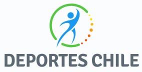 DEPORTES CHILE